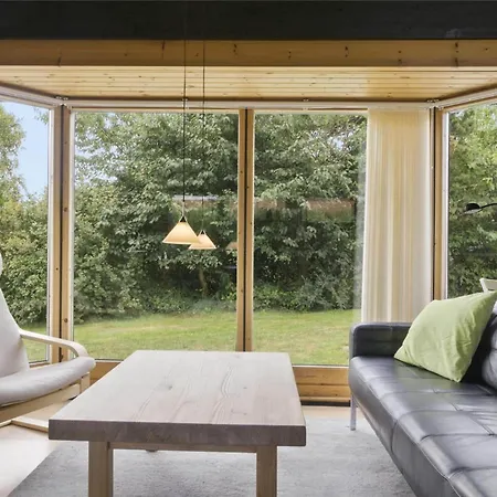 6605 - Markvejen 49 *