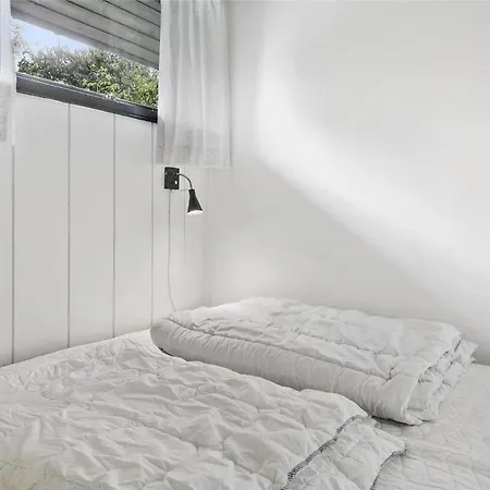 בית נופש 6605 - Markvejen 49 *