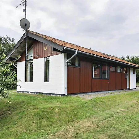 6605 - Markvejen 49